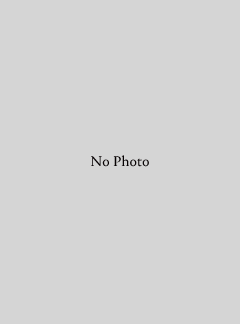 No photo